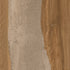 CDW211238L-03