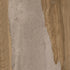 CDW211238L-04