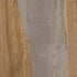 CDW211238L-05