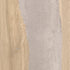 CDW211238L-07