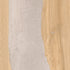 CDW211238L-08