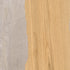 CDW211238L-10