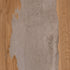 CDW211238L-11