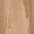 CDW211238L-12