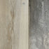 CDW2116L-04