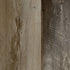 CDW2116L-05