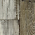 CDW2116L-06