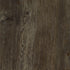 CDW2118-09