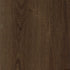 CDW2160-10