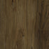 CDW2178L-01