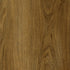 CDW2178L-02