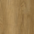CDW2178L-03