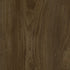 CDW2178L-04