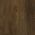 CDW2178L-05