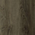 CDW2178L-08