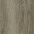 CDW2178L-09