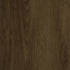 CDW2178L-11