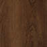 CDW2178L-12