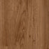 CDW2178L-15
