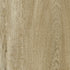CDW2181L-15