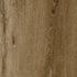 CDW2181L-16