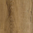 CDW2181L-01