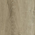 CDW2181L-03