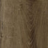 CDW2181L-08