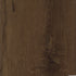 CDW2181L-12