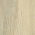 CDW2182L-01