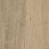 CDW2182L-04