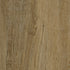 CDW2182L-05