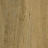 CDW2182L-06