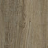 CDW2182L-11