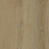 CDW2183L-02