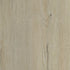 CDW2183L-03