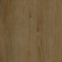 CDW2183L-06