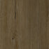 CDW2183L-08