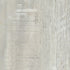 CDW2184L-01