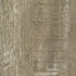 CDW2184L-02