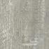 CDW2184L-04