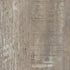 CDW2184L-08