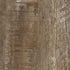CDW2184L-09
