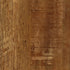 CDW2184L-11