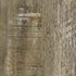 CDW2184L-13