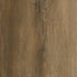 CDW2187L-14 2#