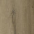 CDW2187L-06
