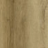 CDW2187L-09