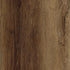 CDW2187L-13