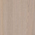 CDW220103EXL-01